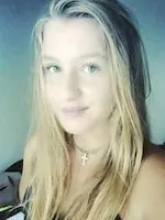 Diana Maria Mihail