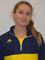 Ida Jarlskog