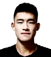 Shi Hong Zeng