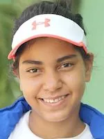 Natalie Gabriela Espinal Sanchez