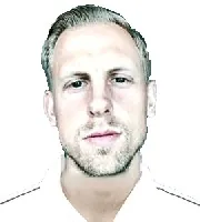 Andreas Siljestrom
