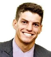 Julian Zlobinsky