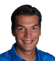 Martin Redlicki