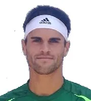 Alessandro Luisi