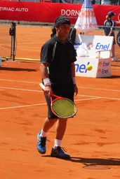 Teodor Dacian Craciun