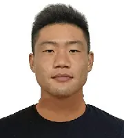 Jianhui Li