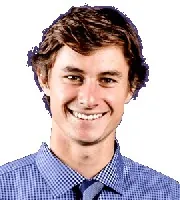Jake Douglas