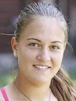 Elena Teodora Cadar