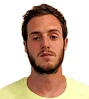 Francesco Moncagatto