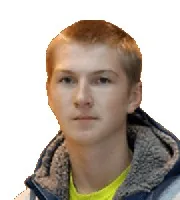 Mikhail Korovin