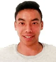 Tao Mu