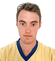 Marcus Mansson