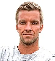 Krisjanis Stabins