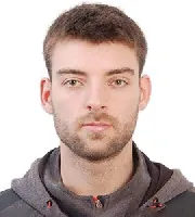 Tomislav Draganja