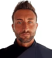 Marvin Netuschil