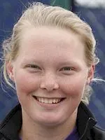 Kelly Versteeg