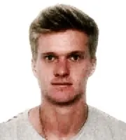 Bogdan Bobrov