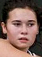 Isabelle Wallace