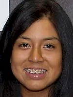 Ferny Angeles Paz
