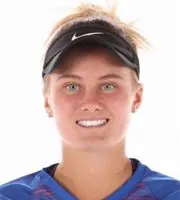 Layne Sleeth