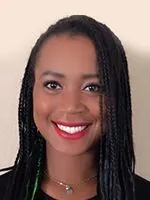 Megan Mccray