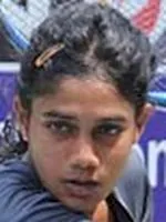 Natasha Palha