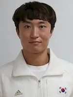 Ji Hoon Son