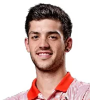 Julian Cash