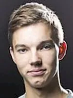 Kenneth Raisma