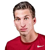 Michael Redlicki