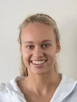 Maria Lota Kaul