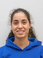 Maya Tahan
