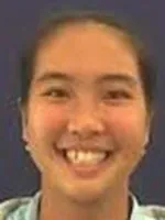 Aldila Sutjiadi