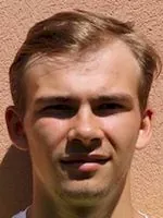 Mattias Siimar
