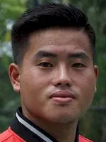 Anthony Susanto