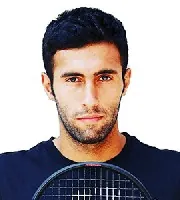 Hamid Reza Nadaf