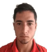Ricardo David Mayagoitia