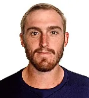 Robert Galloway
