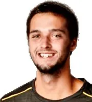 Jeffrey Schorsch