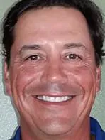Rick Kepler