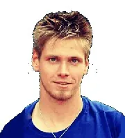 Christian Hirschmueller