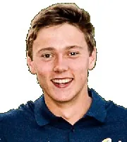 Florian Lakat