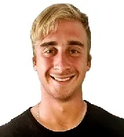 Nicholas Bybel