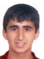 Amer Naow