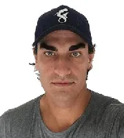 Diego Matos