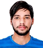 Dalwinder Singh