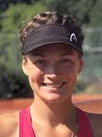 Romy Koelzer