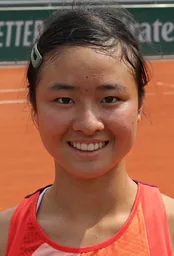 Sara Saito