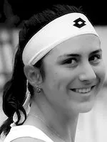 Mihaela Lorena Marculescu