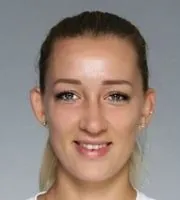 Yana Sizikova